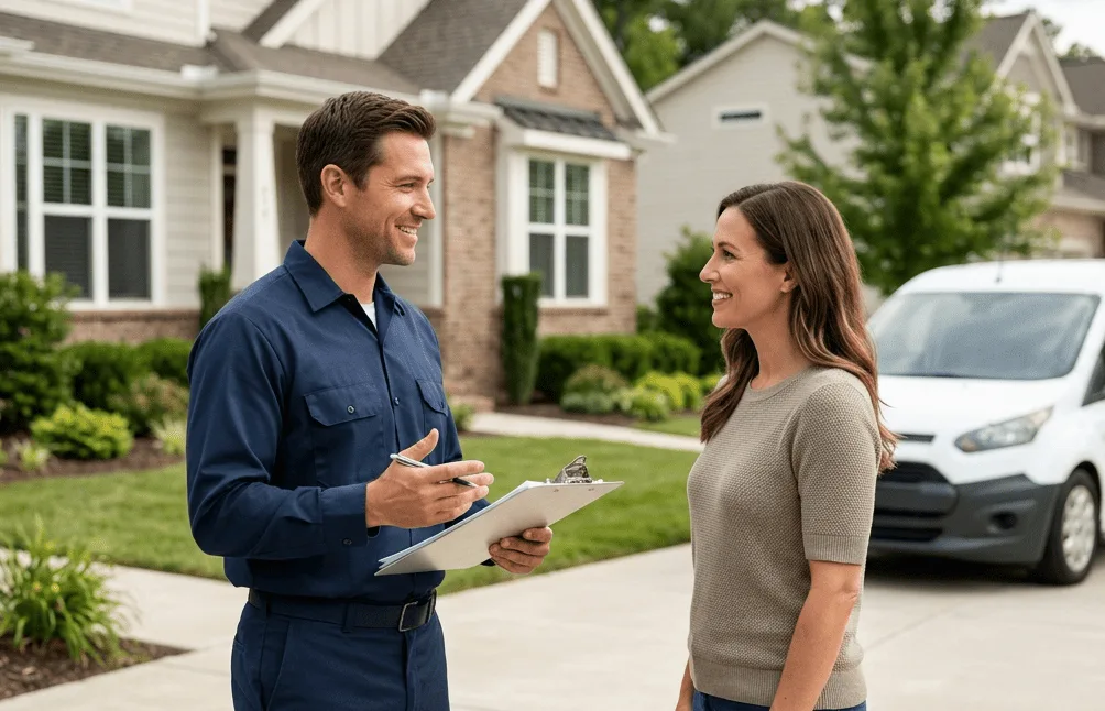 Mold Remediation Centerview, MO FAQs